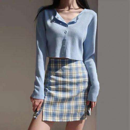 汇彩网登录大厅